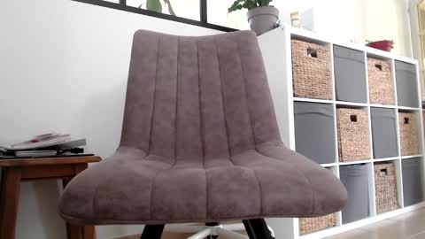 Snapshot of bencobra chatting on January 2025 12:16:01 PM bencobra online show from January 2025 12:16:01 PM