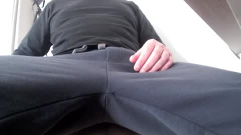 Snapshot of bencobra chatting on February 2025 09:03:01 AM bencobra online show from February 2025 09:03:01 AM