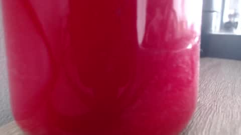 Snapshot of bencobra chatting on February 2025 08:49:01 AM bencobra online show from February 2025 08:49:01 AM