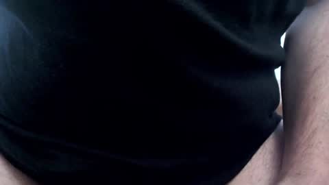 Snapshot of bencobra chatting on September 2025 03:01:02 PM bencobra online show from September 2025 03:01:02 PM