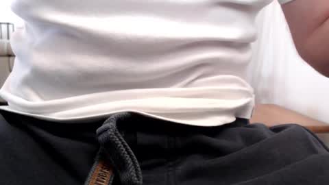 Snapshot of bencobra chatting on September 2025 06:57:02 AM bencobra online show from September 2025 06:57:02 AM