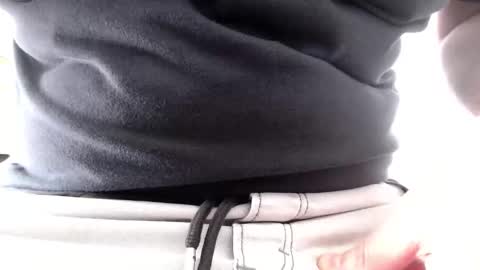 Snapshot of bencobra chatting on September 2025 08:16:02 AM bencobra online show from September 2025 08:16:02 AM