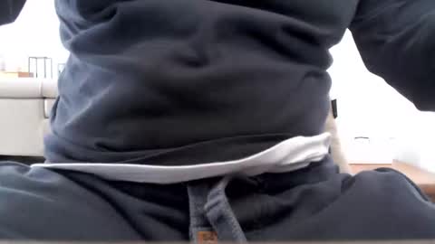 Snapshot of bencobra chatting on September 2025 06:39:02 AM bencobra online show from September 2025 06:39:02 AM