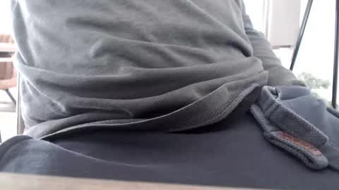 bencobra online show from January 2026 09:35:02 AM