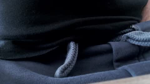 Snapshot of bencobra chatting on June 2026 12:39:01 PM bencobra online show from June 2026 12:39:01 PM