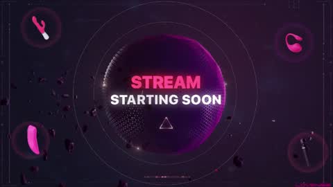 Bencrow online show from April 2026 09:01:01 PM