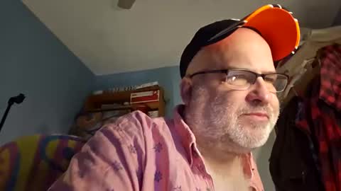 Bendavewill online show from November 2025 09:42:01 AM