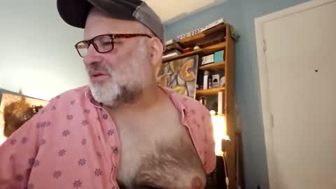 Bendavewill online show from January 2026 01:53:01 AM