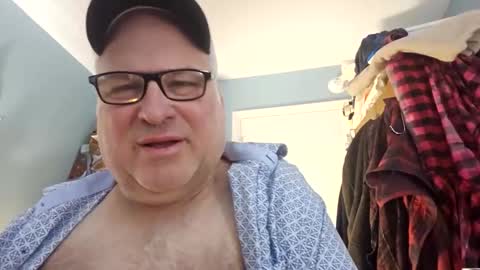 Bendavewill online show from February 2026 07:49:01 AM