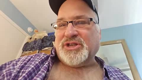 Bendavewill online show from May 2026 07:25:01 AM