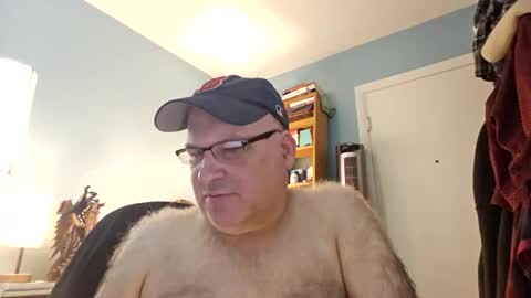 Bendavewill online show from May 2026 06:42:01 AM