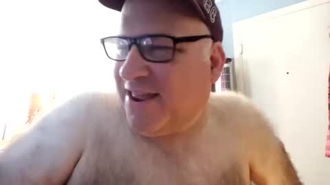 Bendavewill online show from May 2026 05:16:02 AM