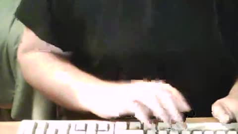 bender_35 online show from January 2025 02:11:02 AM