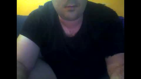 bender_35 online show from January 2025 12:11:01 AM