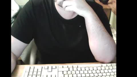 bender_35 online show from January 2025 05:41:01 PM