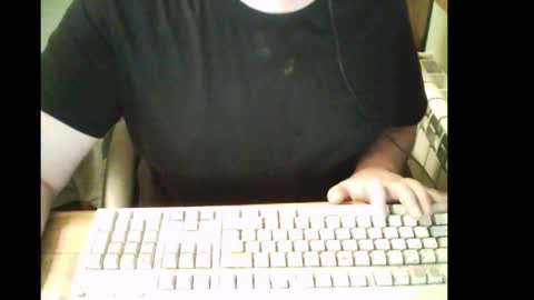 bender_35 online show from January 2025 02:14:02 AM