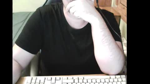 bender_35 online show from January 2025 01:58:01 AM