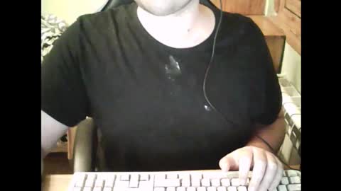 bender_35 online show from January 2025 01:18:01 AM