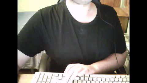 bender_35 online show from January 2025 01:16:01 AM