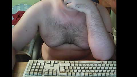 bender_35 online show from September 2025 05:57:02 PM