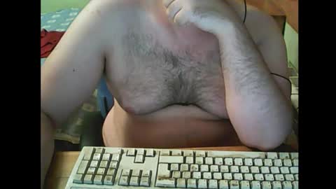 bender_35 online show from September 2025 10:33:02 PM