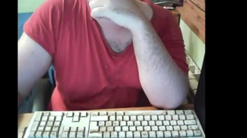 bender_35 online show from February 2026 06:55:02 PM