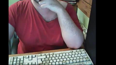 bender_35 online show from March 2026 06:34:01 PM