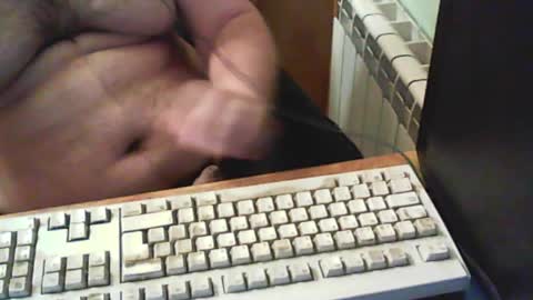 bender_35 online show from March 2026 11:15:01 PM