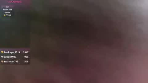 bendlikebecks online show from December 2025 01:51:02 PM