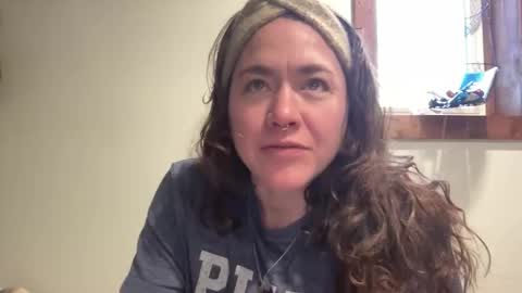 bendlikebecks online show from January 2026 02:21:01 PM