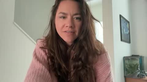 bendlikebecks online show from April 2026 12:50:01 PM