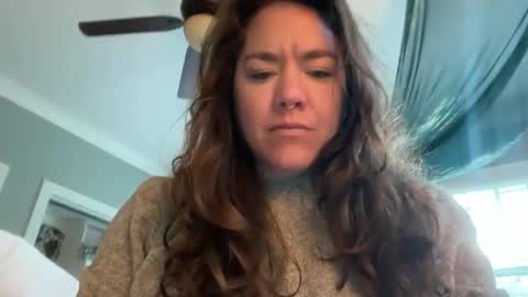 bendlikebecks online show from April 2026 11:53:01 AM