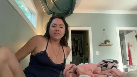 bendlikebecks online show from April 2026 12:29:02 PM