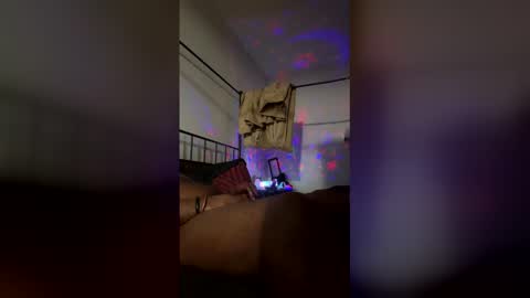 bendmeovernow123 online show from April 2026 08:09:02 AM