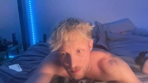 bendoverxo online show from February 2026 07:59:02 AM