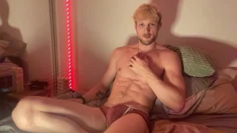 bendoverxo online show from February 2026 09:19:01 AM