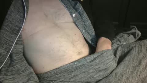 bendrinkin online show from December 2024 10:13:01 AM