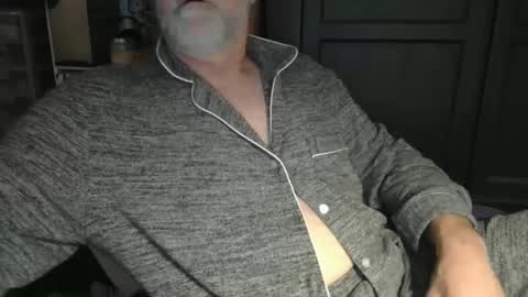 bendrinkin online show from December 2024 12:37:01 PM