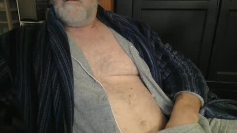 bendrinkin online show from December 2024 09:48:02 AM