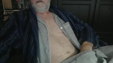 bendrinkin online show from January 2025 12:45:02 PM