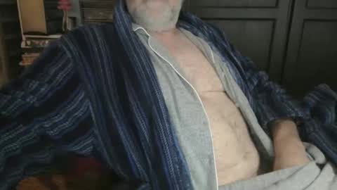 bendrinkin online show from January 2025 10:10:01 AM