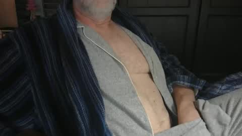 bendrinkin online show from February 2025 10:09:02 AM