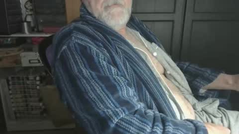 bendrinkin online show from February 2025 10:17:02 AM