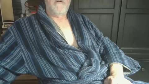 bendrinkin online show from March 2025 10:14:02 AM