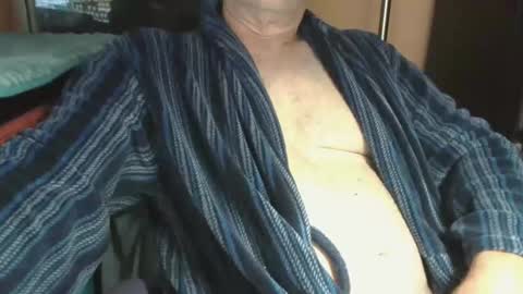 bendrinkin online show from September 2025 10:06:01 AM