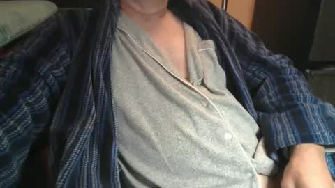 bendrinkin online show from October 2025 11:08:02 AM