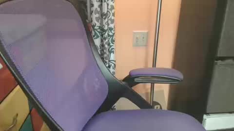 bendrinkin online show from October 2025 10:04:01 AM