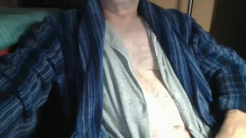 bendrinkin online show from November 2025 11:43:02 AM