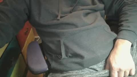 bendrinkin online show from February 2026 01:13:02 AM