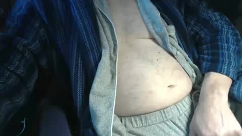 bendrinkin online show from February 2026 12:48:02 PM